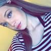 _selizabeth